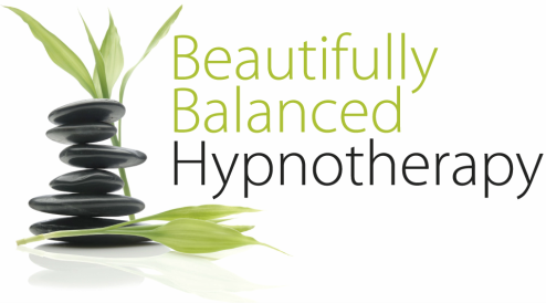 Beautifully Balanced