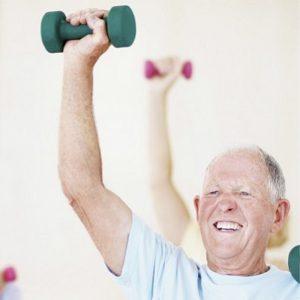 Healthier_Lifestyle
