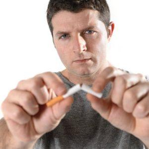 Quit_Smoking