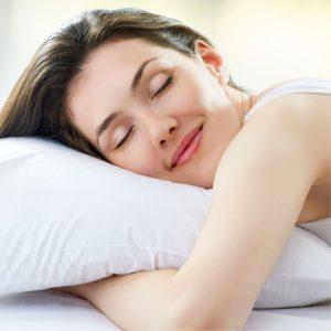 Relaxed_Peaceful