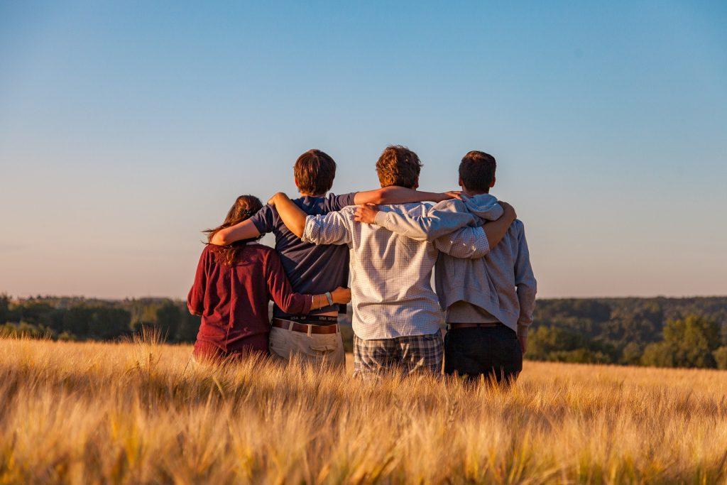 improve_relationships improve_relationships