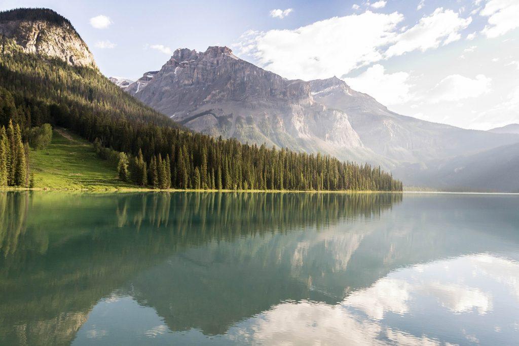 peaceful_landscape