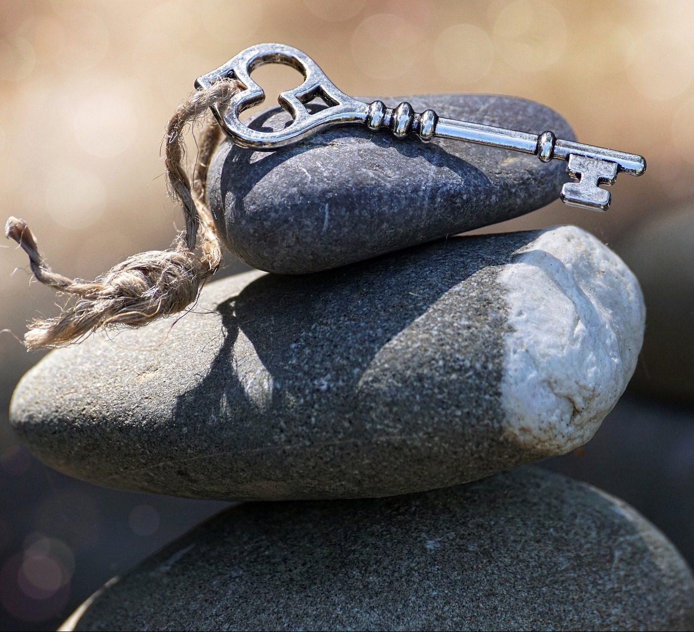 Hypnotherapy Hypnotherapy
