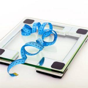 Weight Management