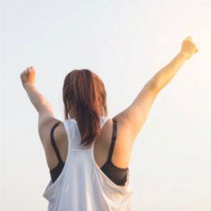 Sports Enhancement - Winning Mental Attitude